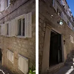 Apartments & Rooms Verdi
