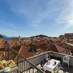 Apartments & Rooms Verdi