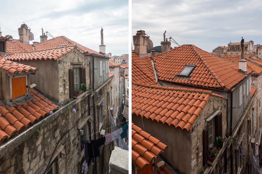 Guest house & Verdi Dubrovnik