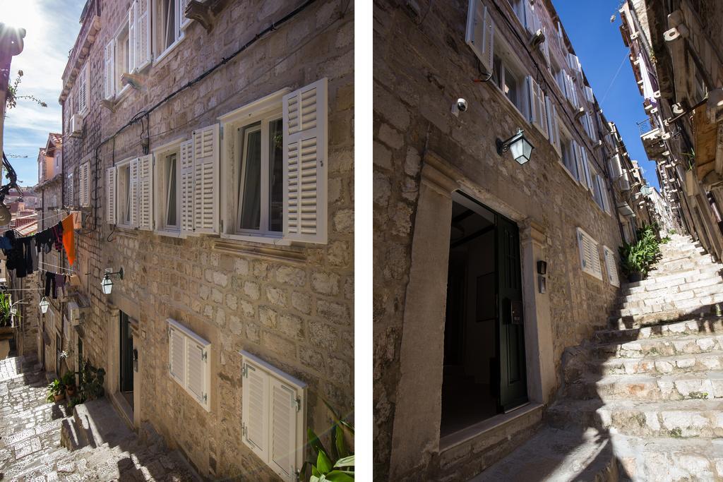 Guest house & Verdi Dubrovnik
