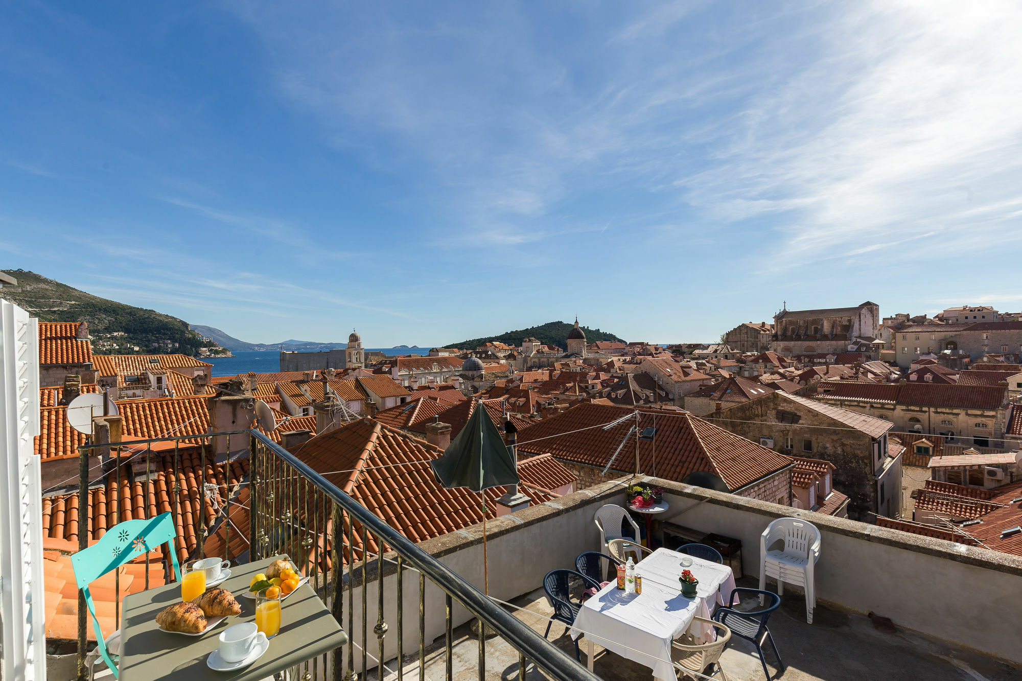 Guest house & Verdi