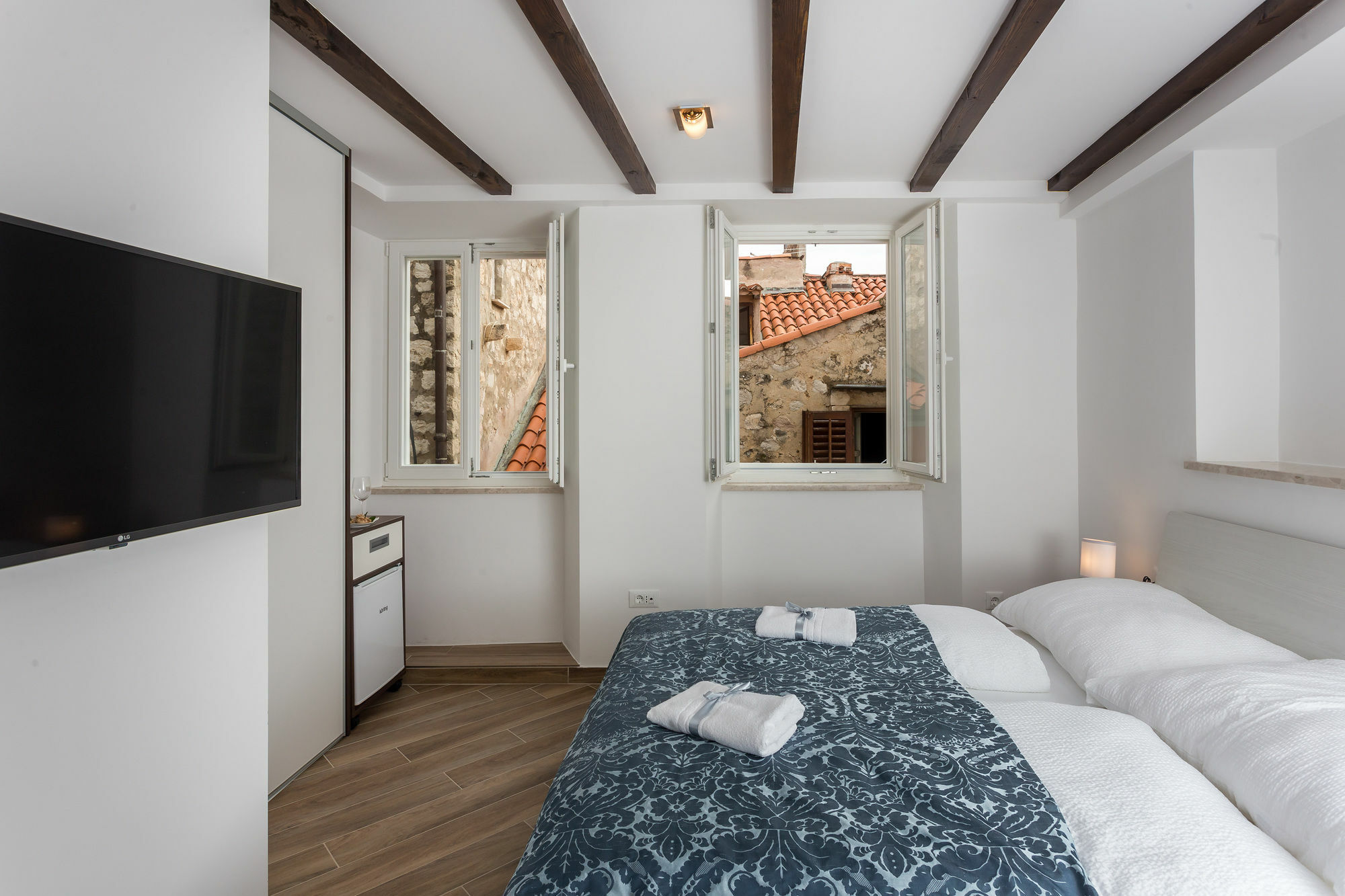 Guest house & Verdi Dubrovnik