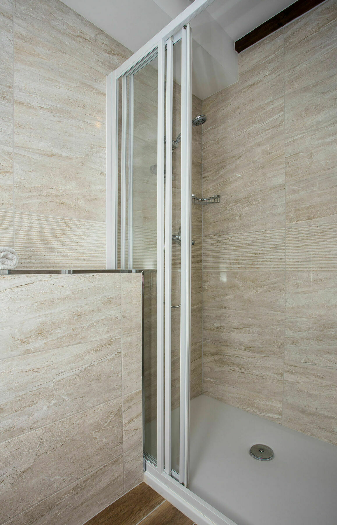Guest house & Verdi 3*