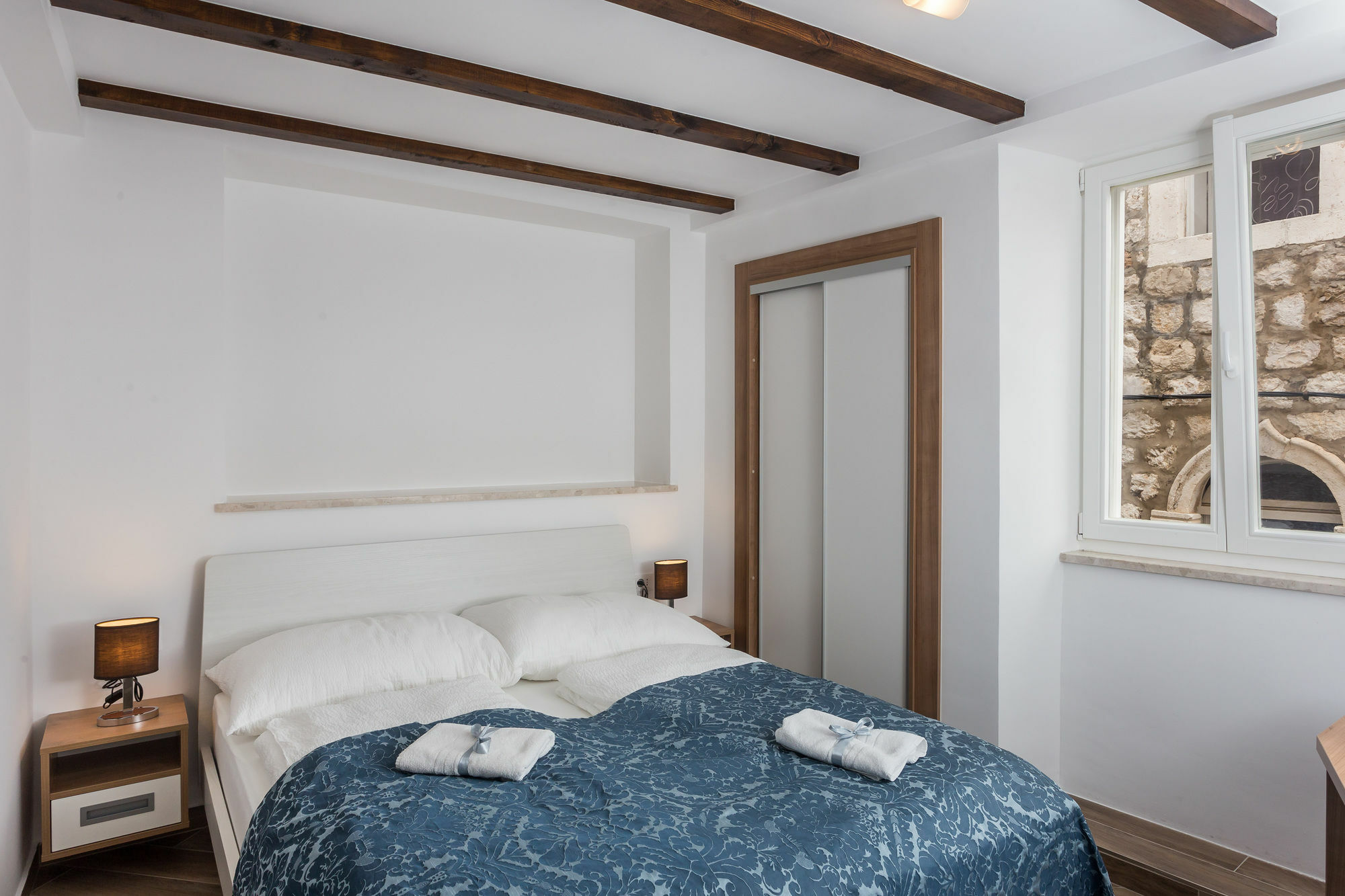 Guest house & Verdi