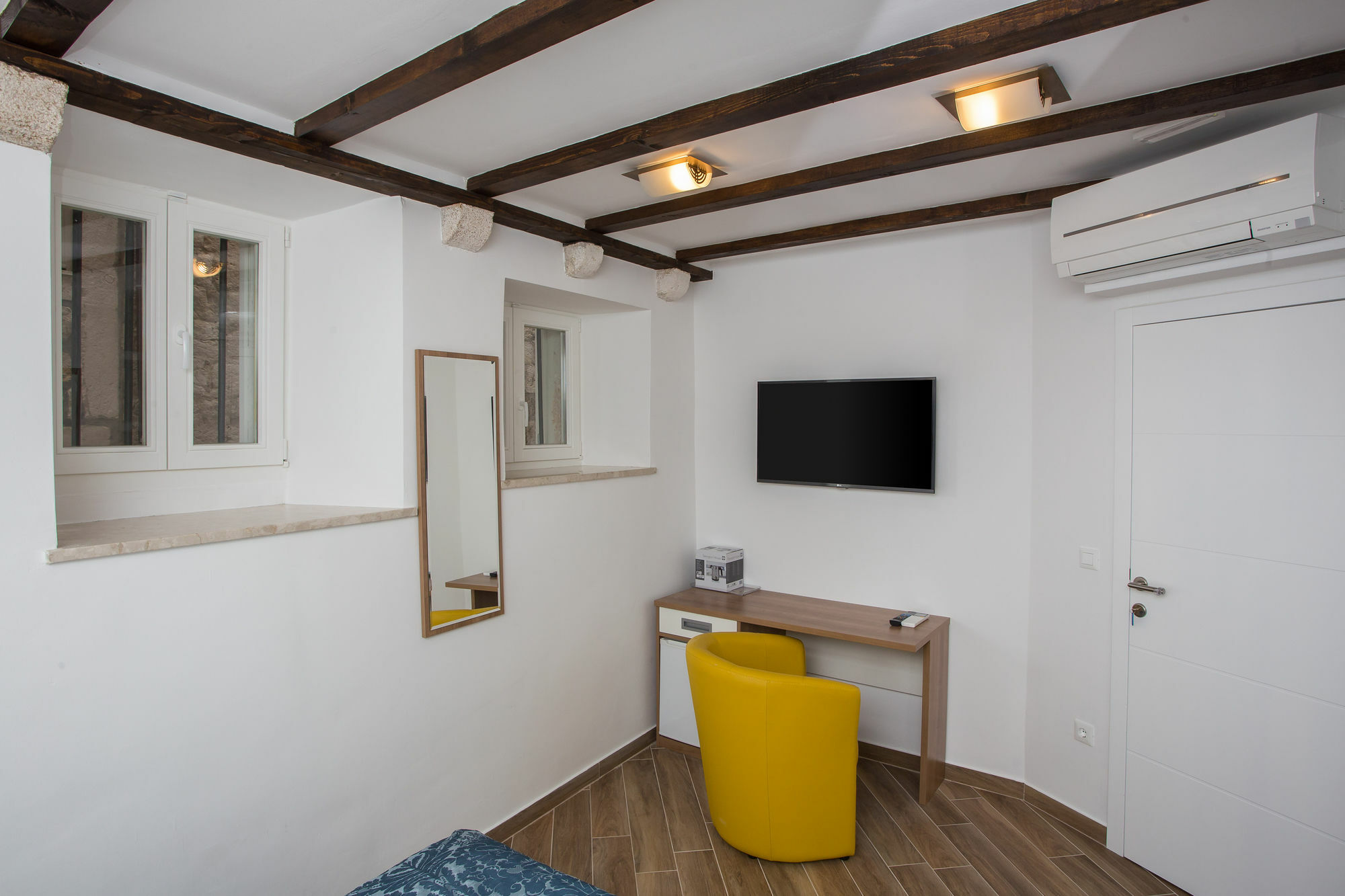Guest house & Verdi