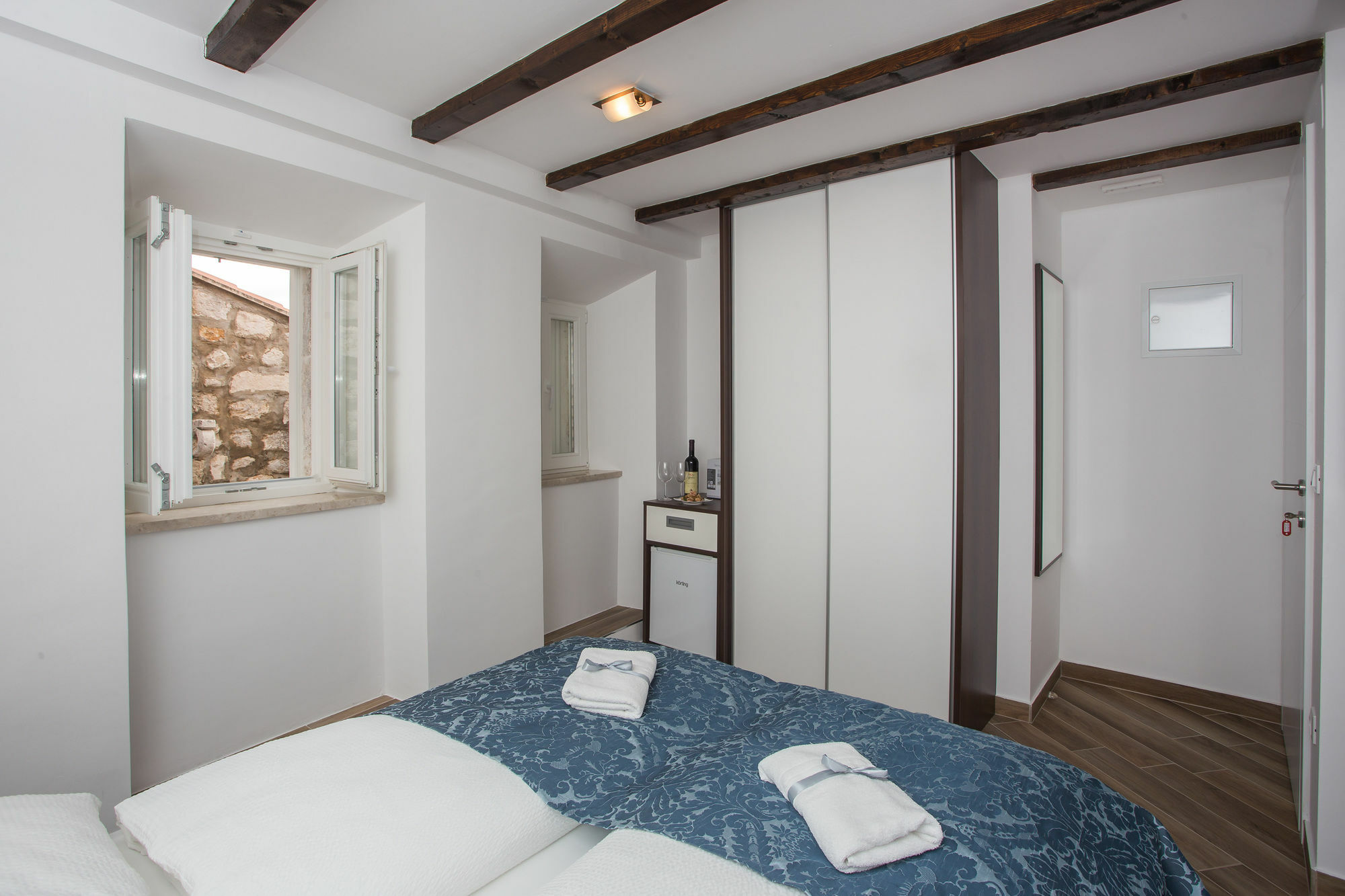 & Verdi Dubrovnik