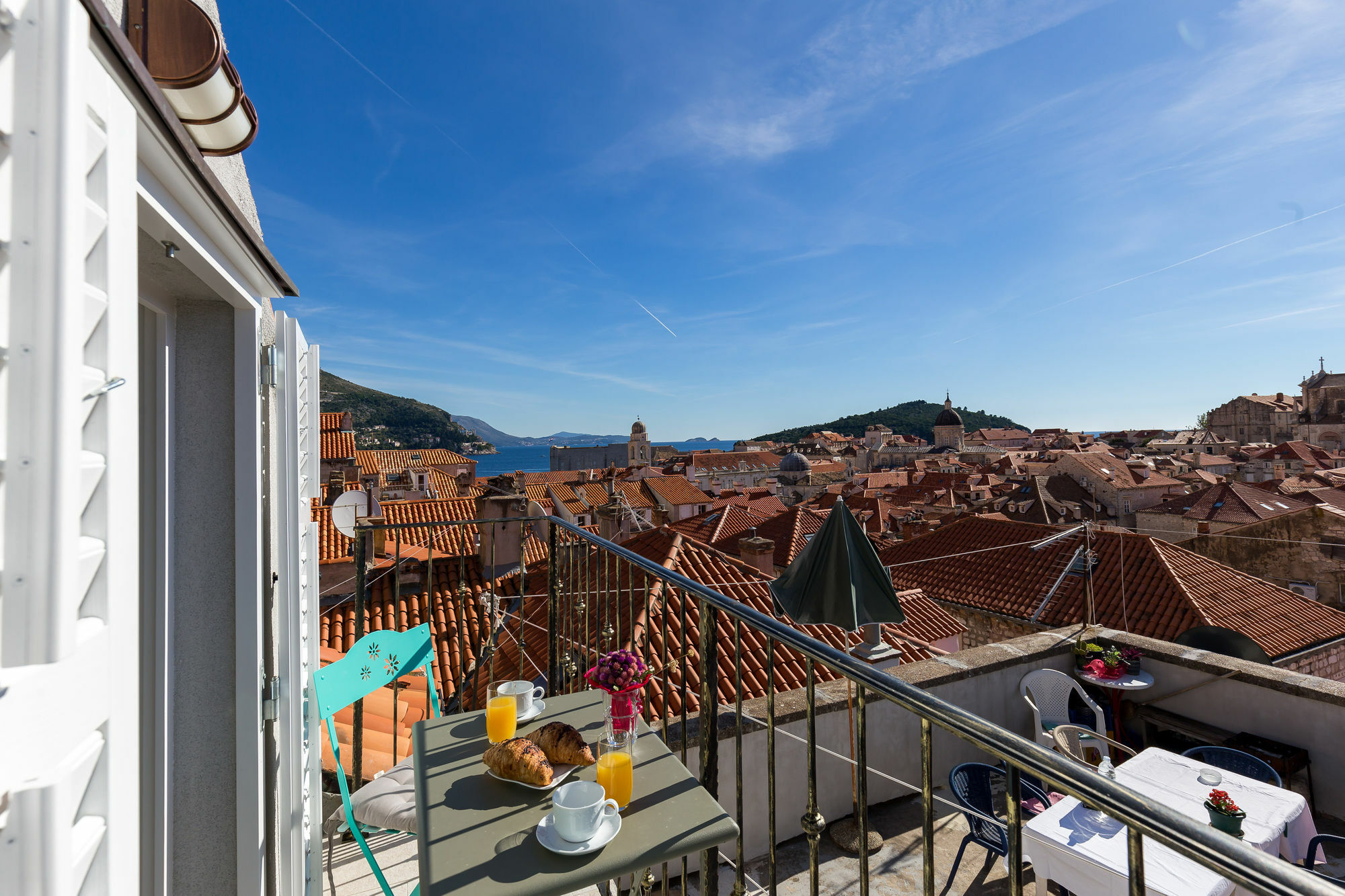Guest house & Verdi Dubrovnik