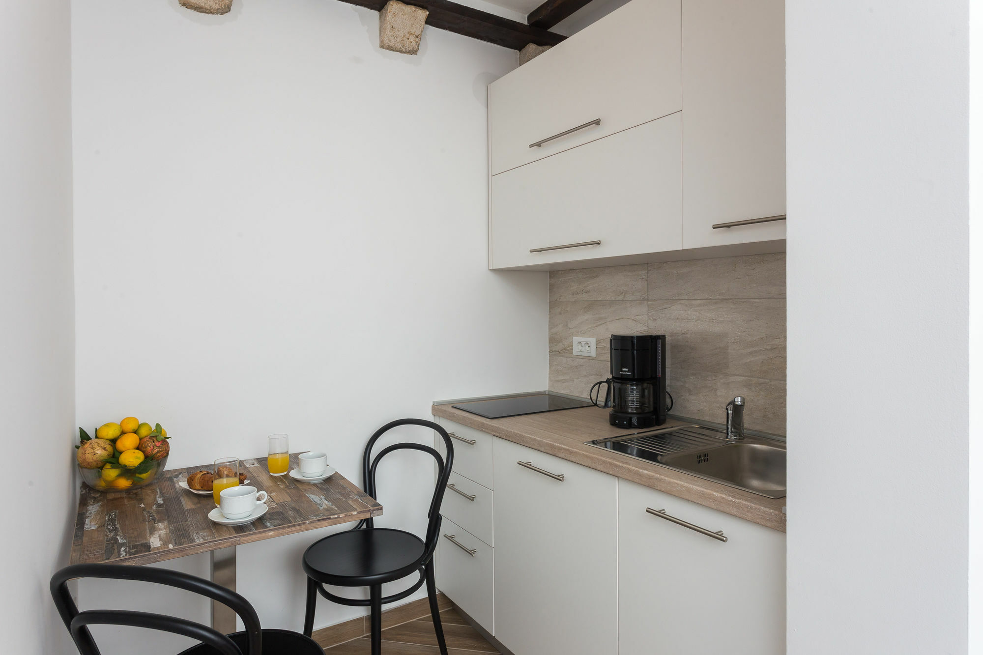 & Verdi Guest house 3*