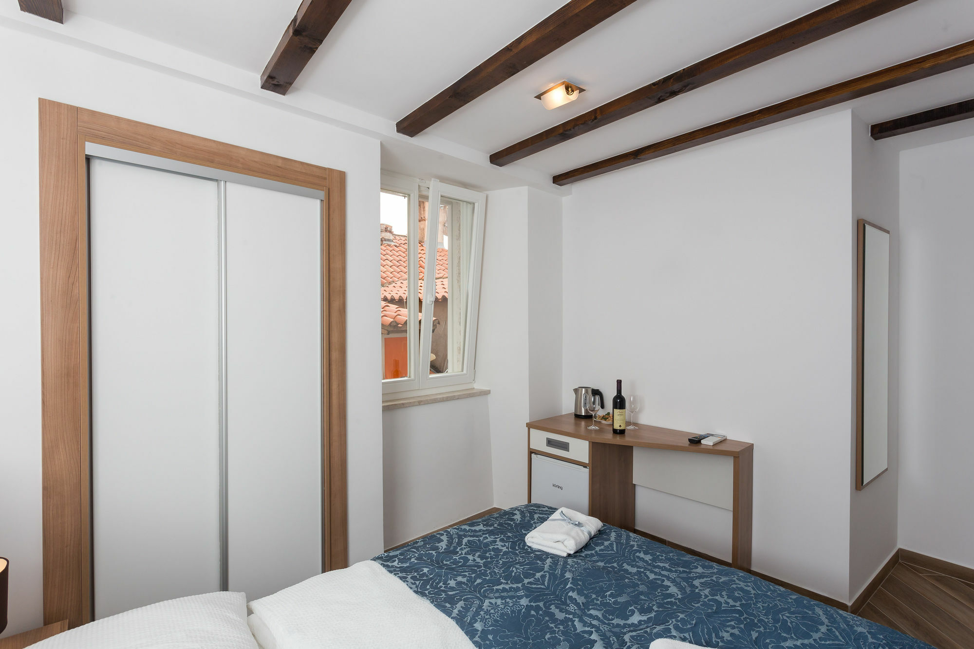 & Verdi Guest house Dubrovnik