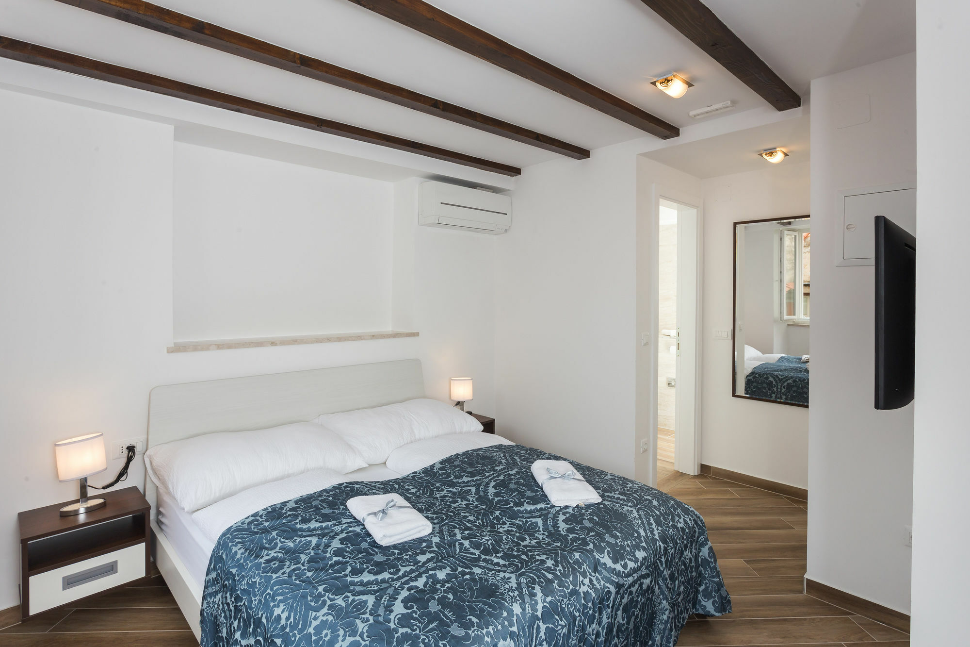 Maison d'hôtes & Verdi Dubrovnik