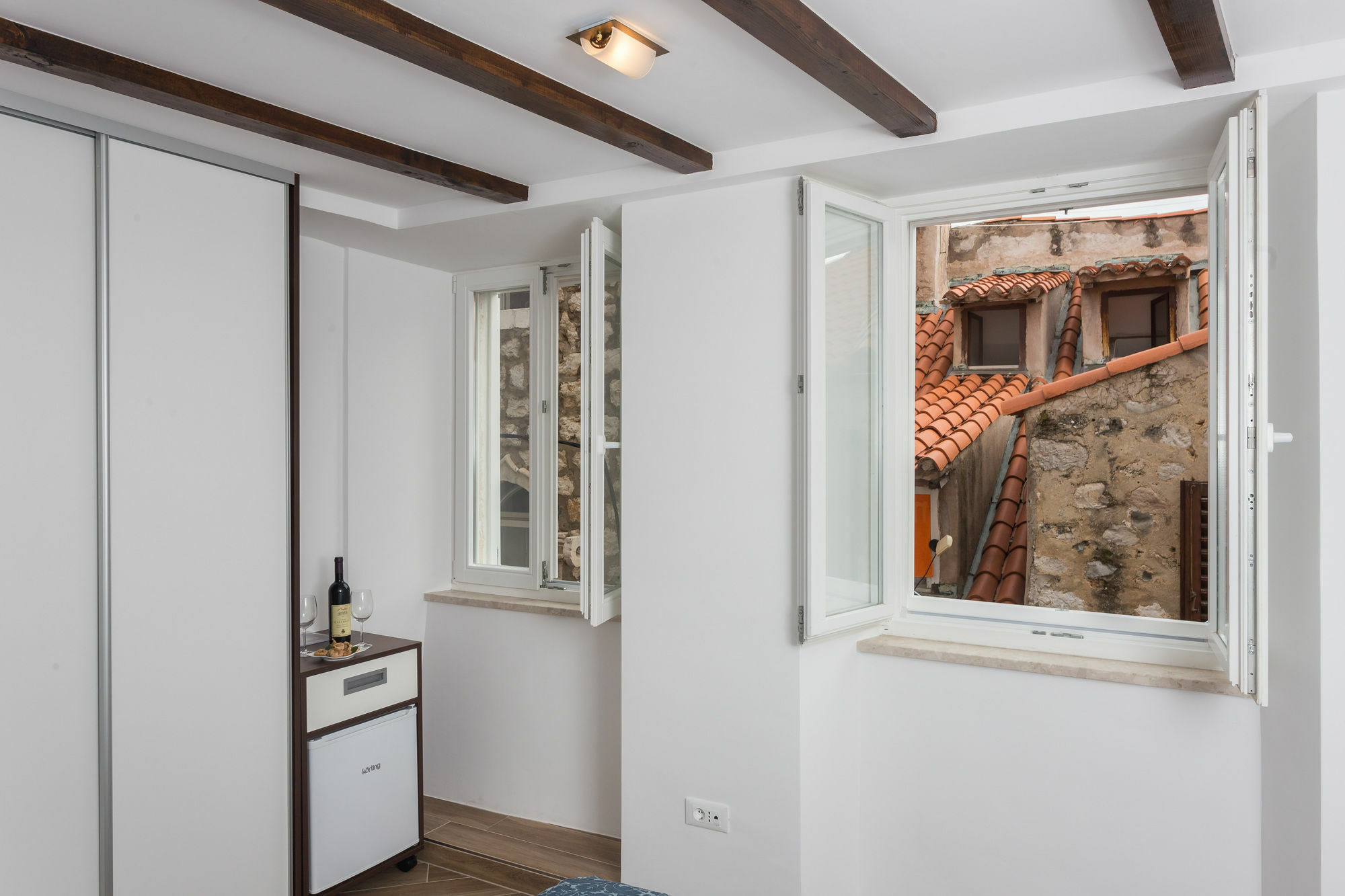 & Verdi 3* Dubrovnik