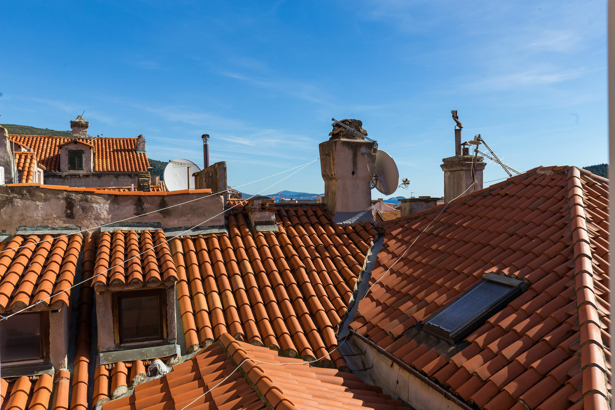 & Verdi Dubrovnik