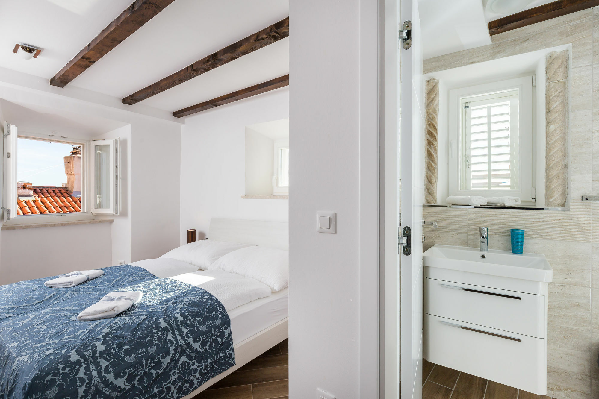Guest house & Verdi