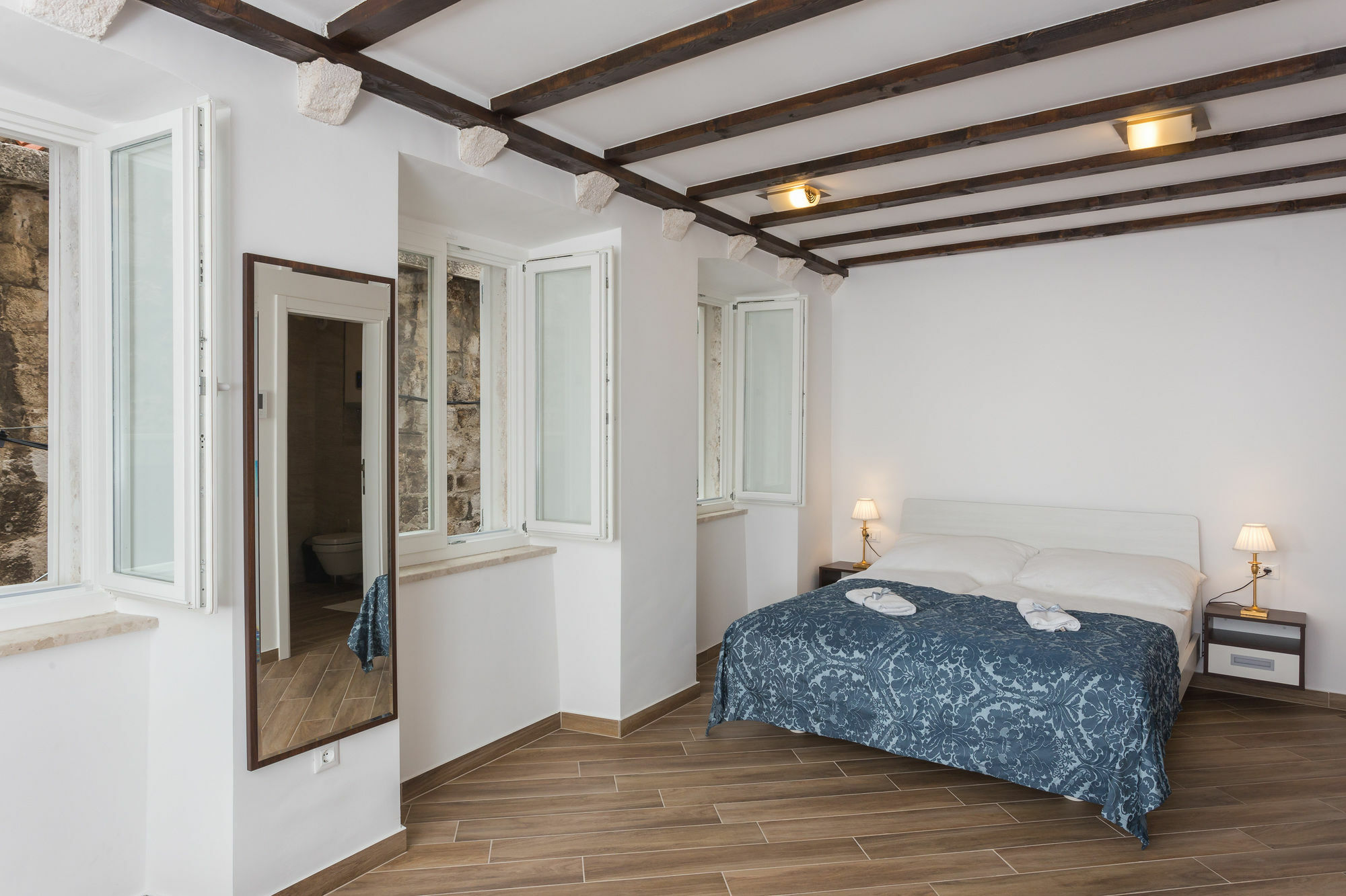 Guest house & Verdi 3*