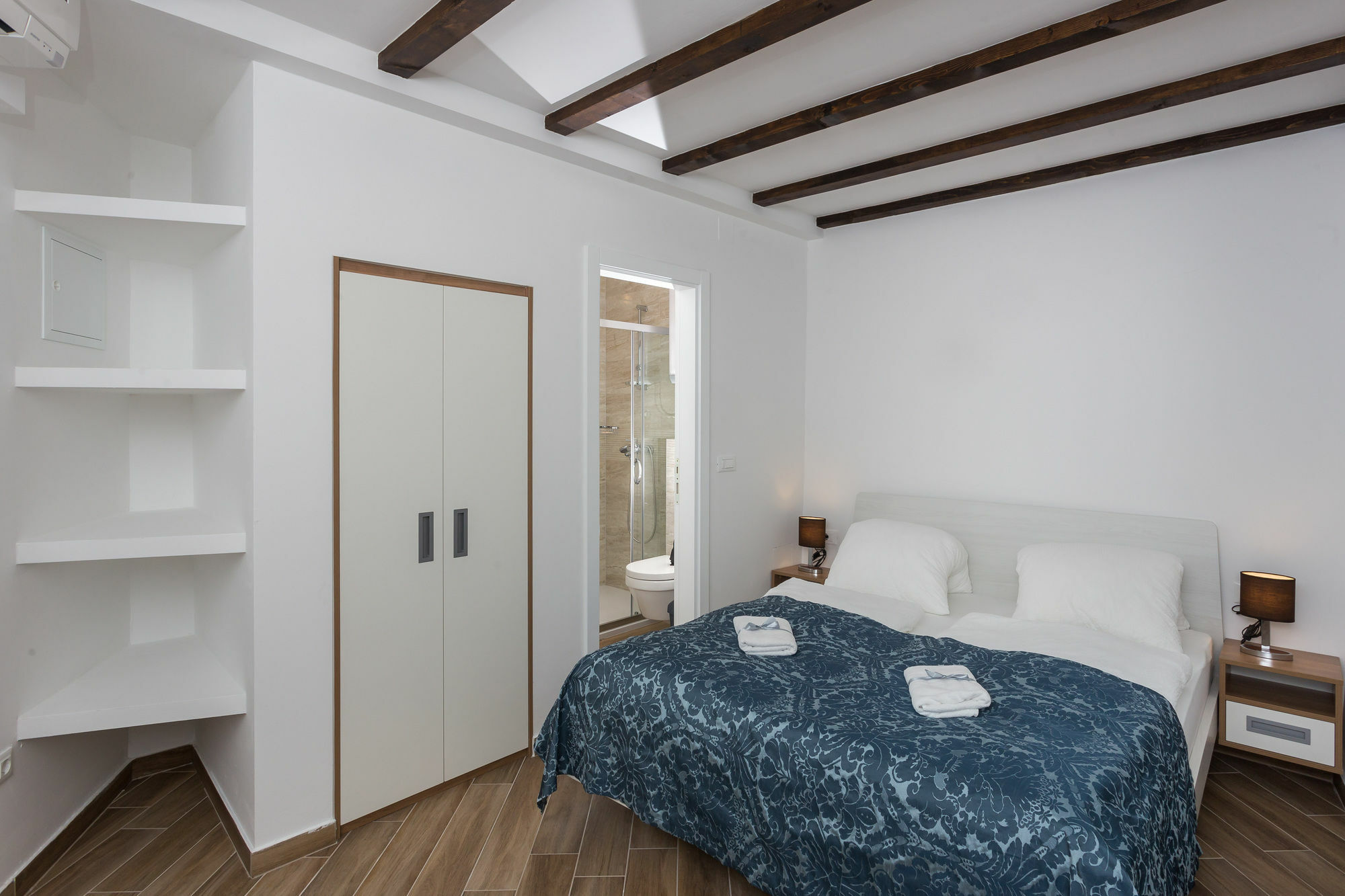 & Verdi Guest house Dubrovnik