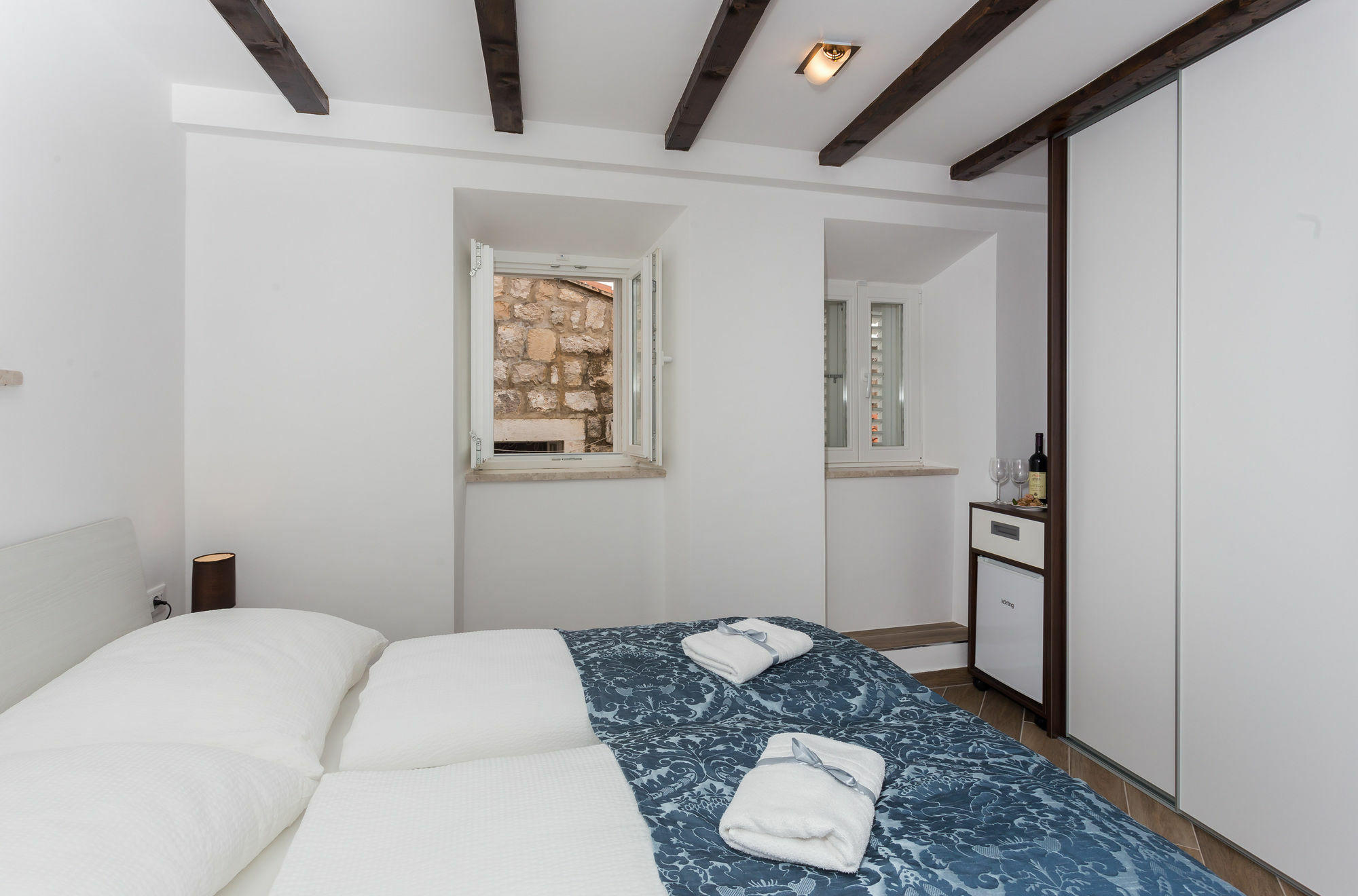 & Verdi Guest house 3*