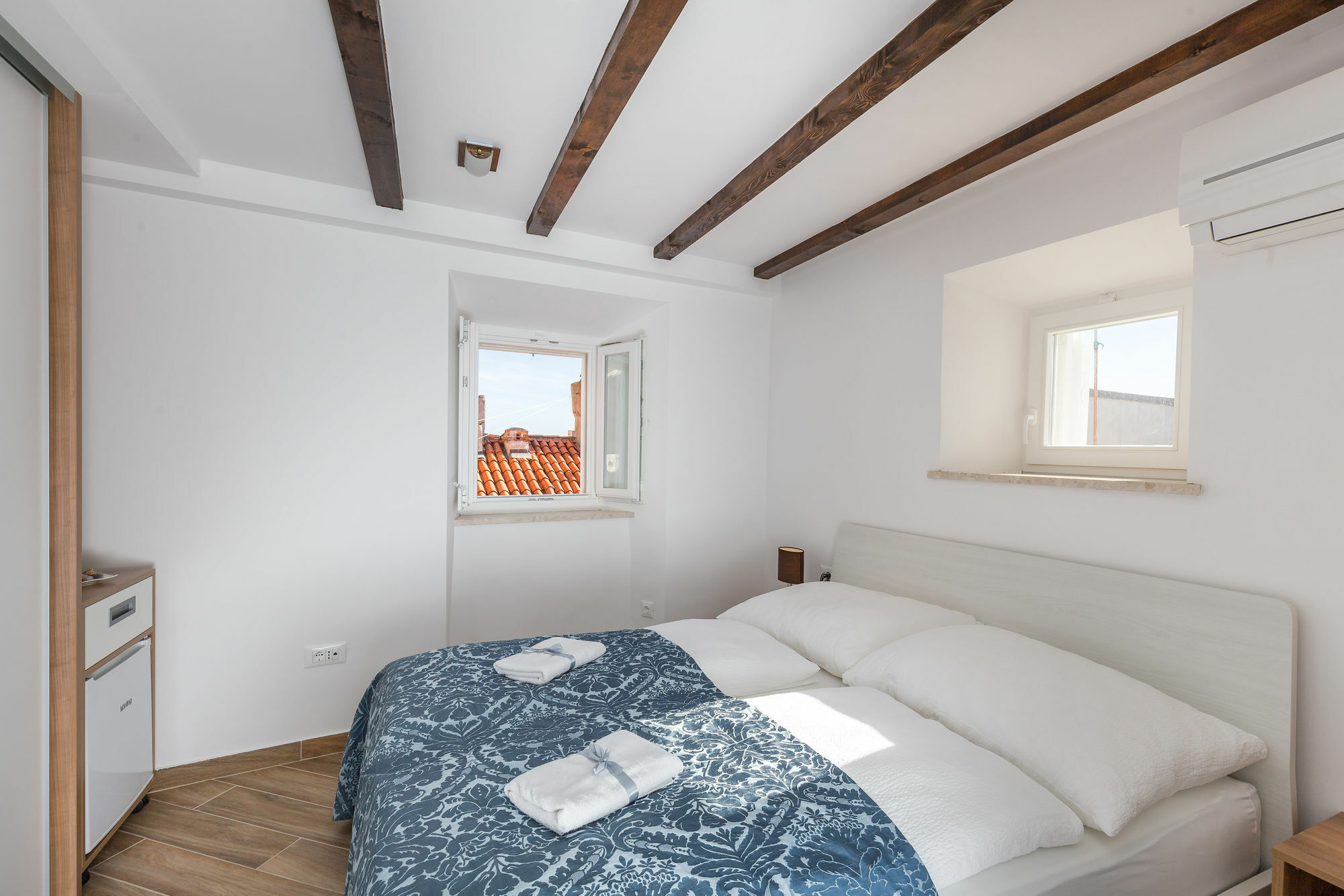 Guest house & Verdi 3*