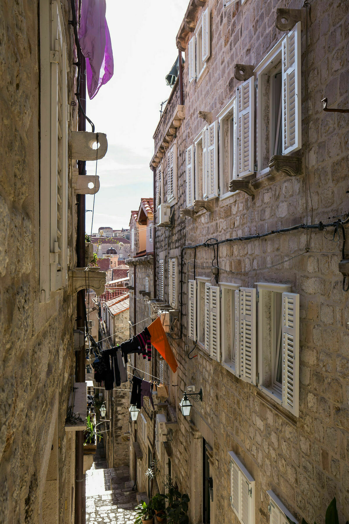 & Verdi Guest house 3*