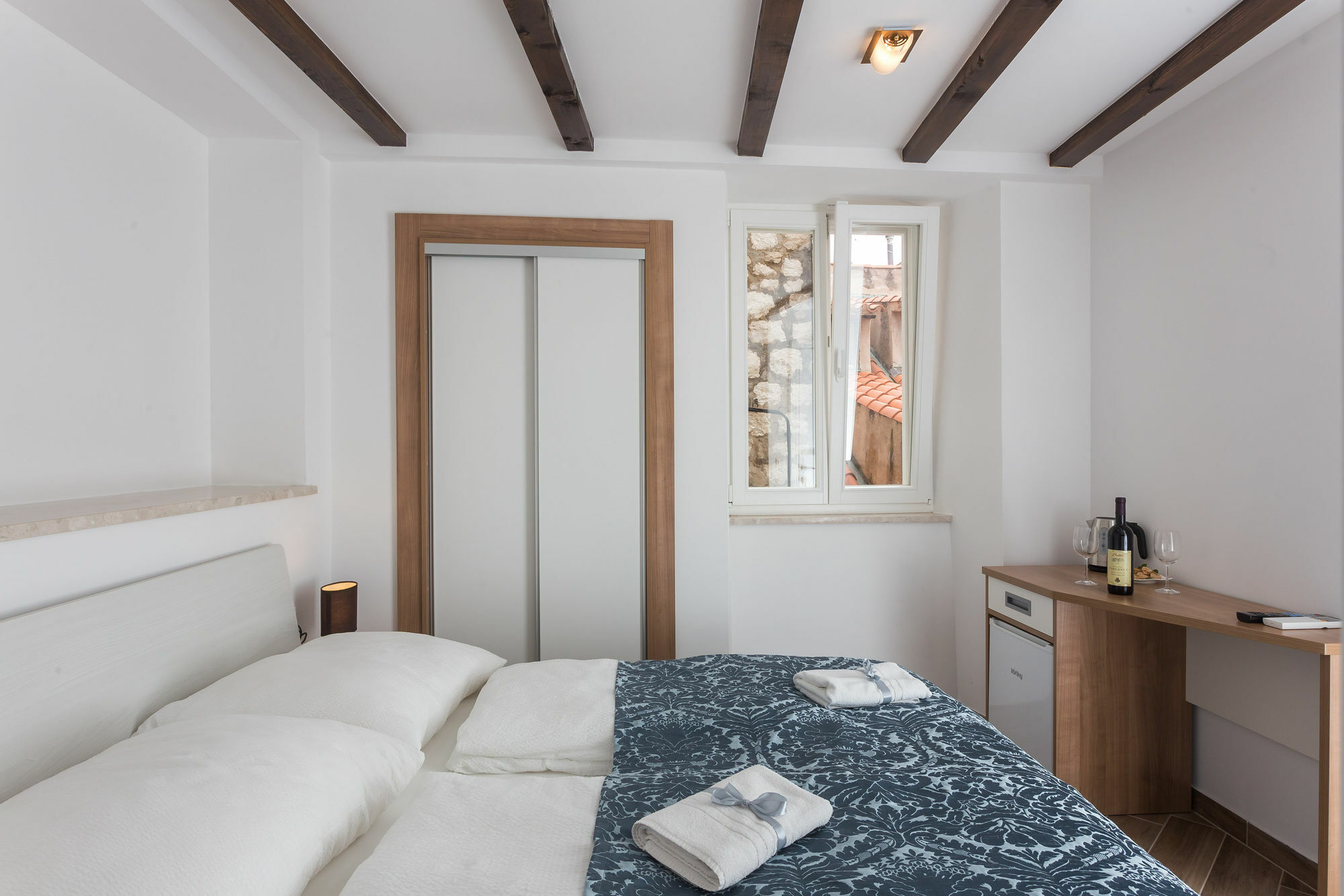 Guest house & Verdi