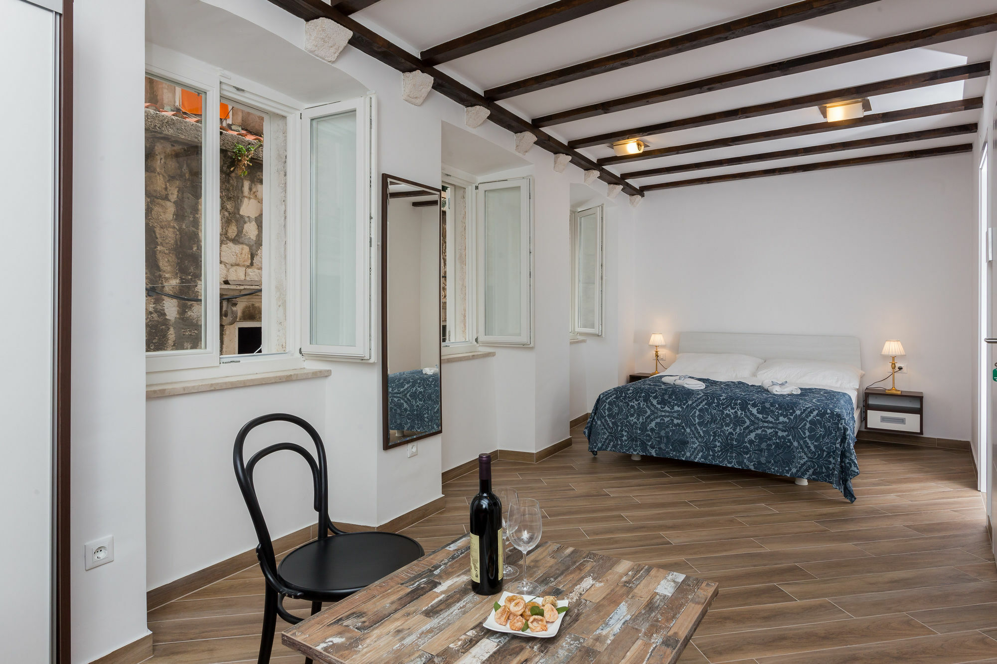 & Verdi Guest house Dubrovnik