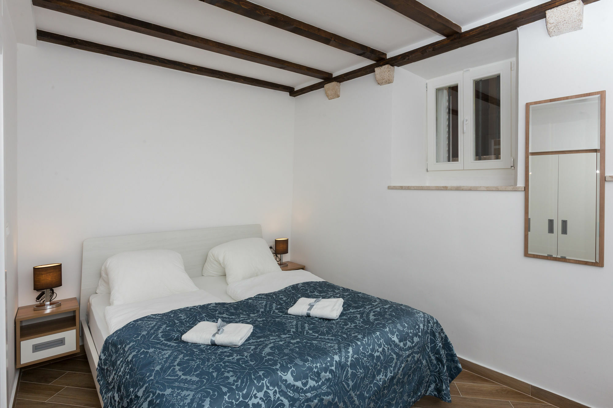 Guest house & Verdi Dubrovnik