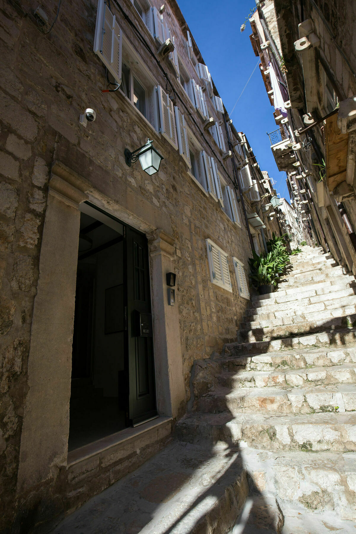 Guest house & Verdi